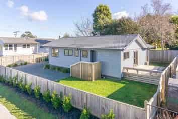 25 Thorncombe Road, Te Awamutu