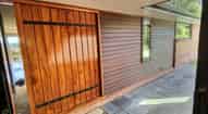 Open gallery