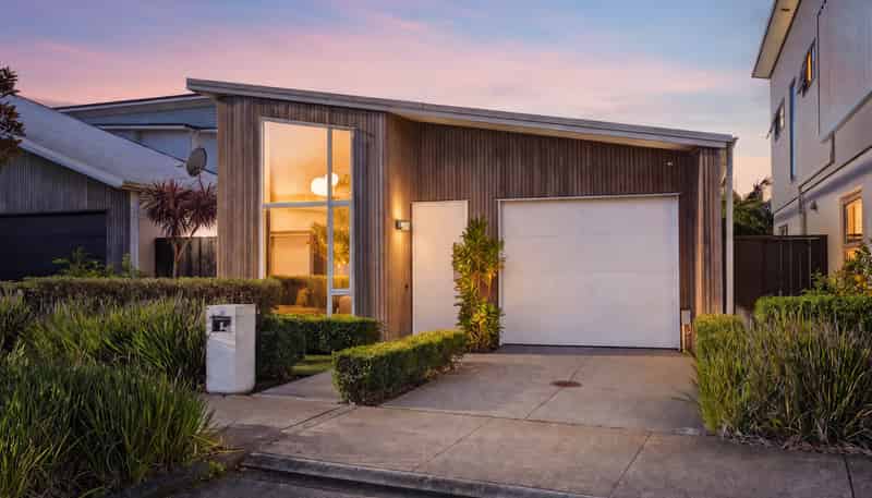 8 Ponga Street, Hobsonville