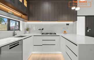 Lot 4/2 Mckean Avenue, Manurewa