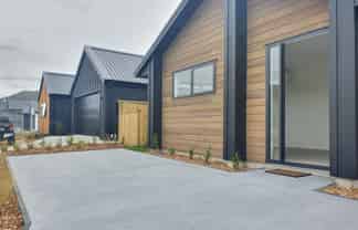 55B Corriedale Road, Jacks Point