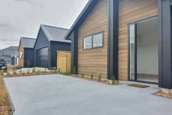 55B Corriedale Road, Jacks Point