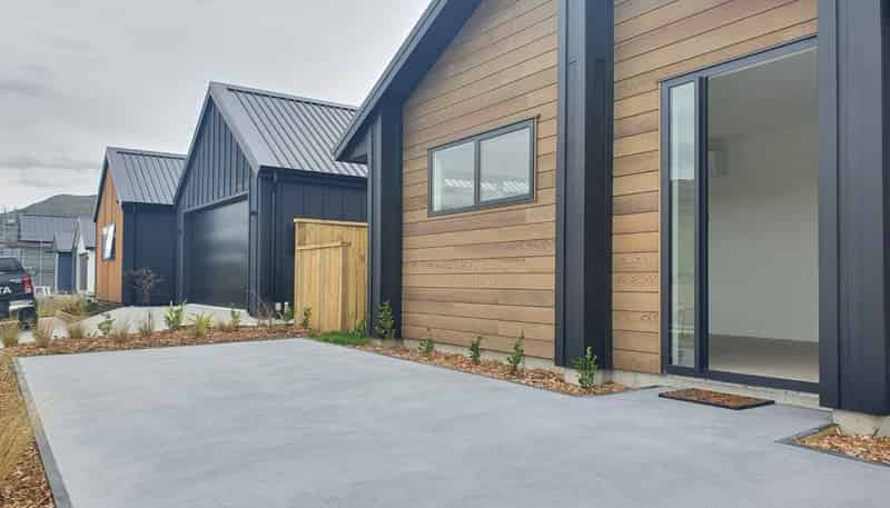 55B Corriedale Road, Jacks Point