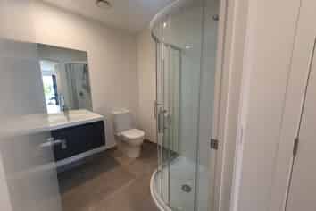 55B Corriedale Road, Jacks Point