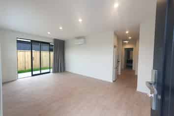 55B Corriedale Road, Jacks Point