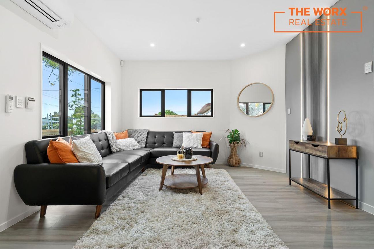 Premium Living, Entry-Level Price - Ansicht 2