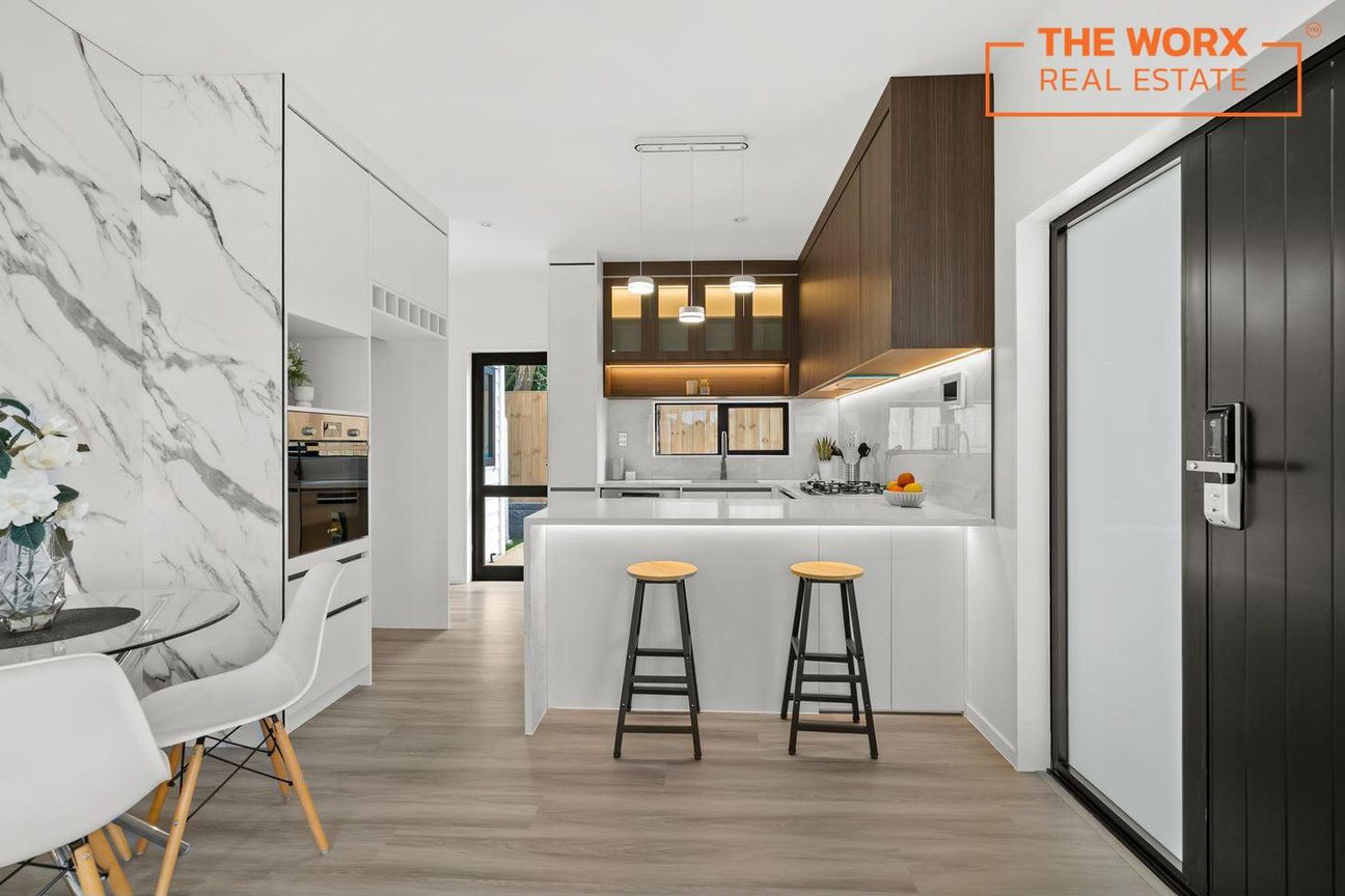 Premium Living, Entry-Level Price - Ansicht 5