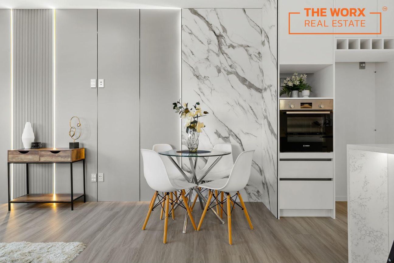 Premium Living, Entry-Level Price - Ansicht 4