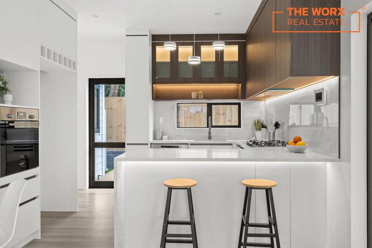 Premium Living, Entry-Level Price - Ansicht 6