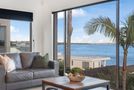 5 Bucklands Beach Road, Bucklands Beach, Manukau City, Auckland