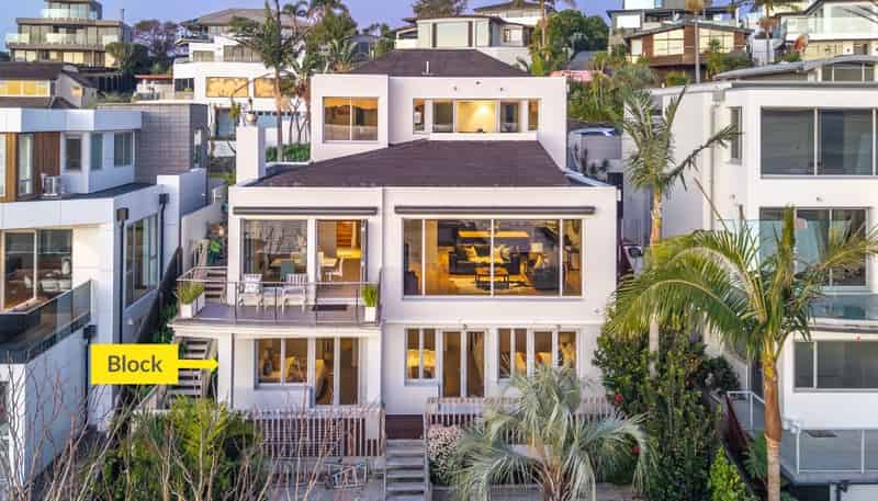 5 Bucklands Beach Road, Bucklands Beach