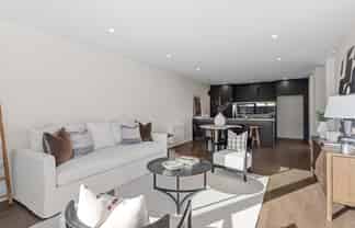 2 and 3/34 Gordon Avenue, Saint Albans