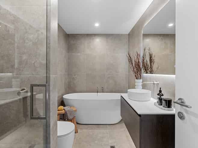 2 and 3/34 Gordon Avenue, Saint Albans