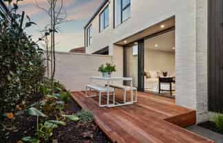 2 and 3/34 Gordon Avenue, Saint Albans