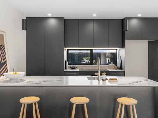 2 and 3/34 Gordon Avenue, Saint Albans