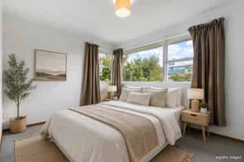 15A Kelwyn Road, Kelston