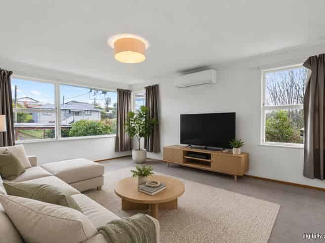 15A Kelwyn Road, Kelston