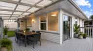 Open gallery