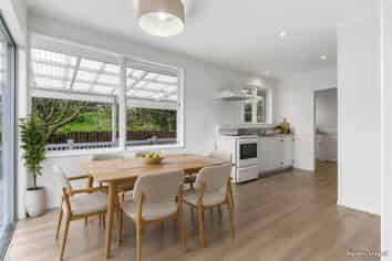 15A Kelwyn Road, Kelston