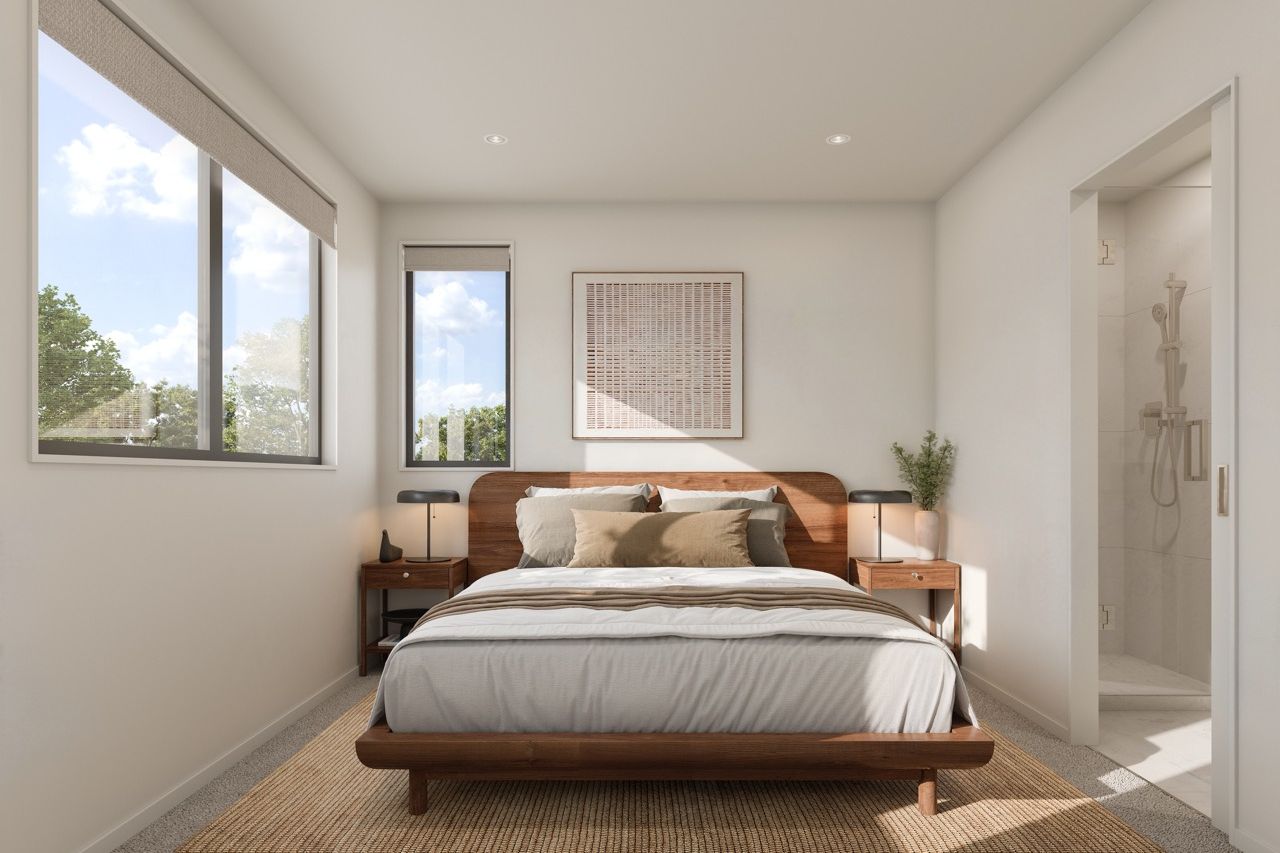 Student Investment Opportunity Near UC - Vista 4