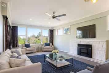79 Gradara Avenue, Otorohanga