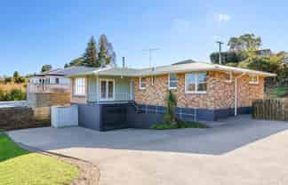 79 Gradara Avenue, Otorohanga