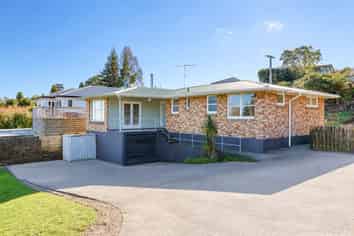 79 Gradara Avenue, Otorohanga