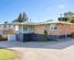 79 Gradara Avenue, Otorohanga, Otorohanga, Waikato