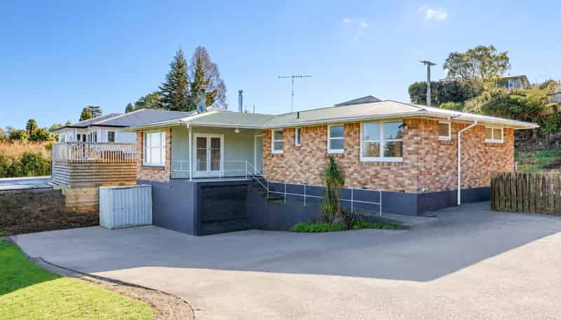 79 Gradara Avenue, Otorohanga