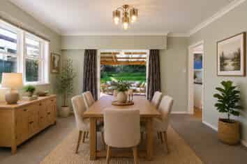 79 Gradara Avenue, Otorohanga