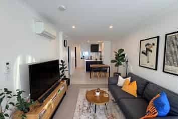 3 Park Green Avenue, Rosehill