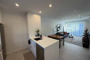 3 Park Green Avenue, Rosehill