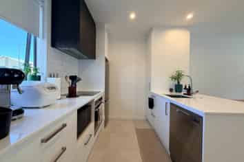 3 Park Green Avenue, Rosehill