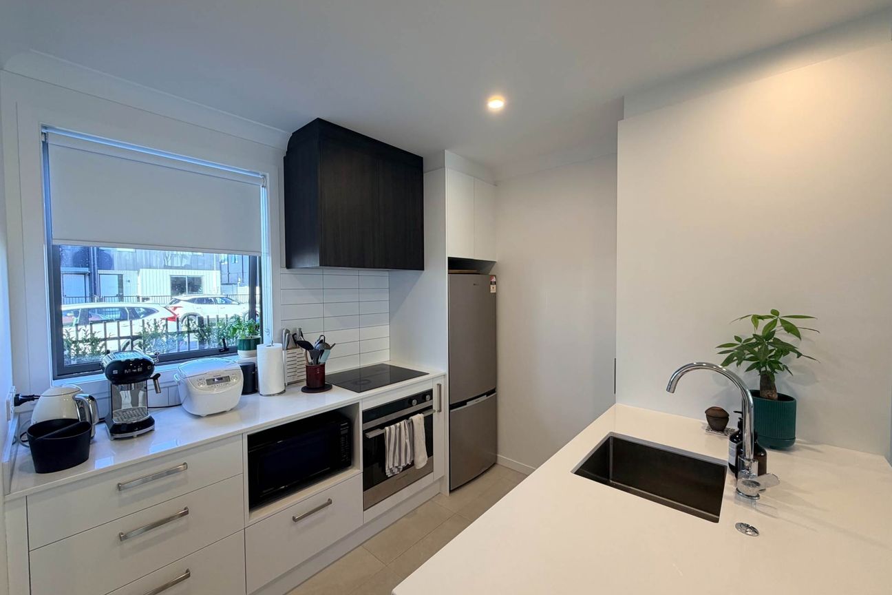 Welcome Home to Your Perfect Retreat! - Mehr