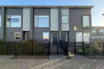 3 Park Green Avenue, Rosehill