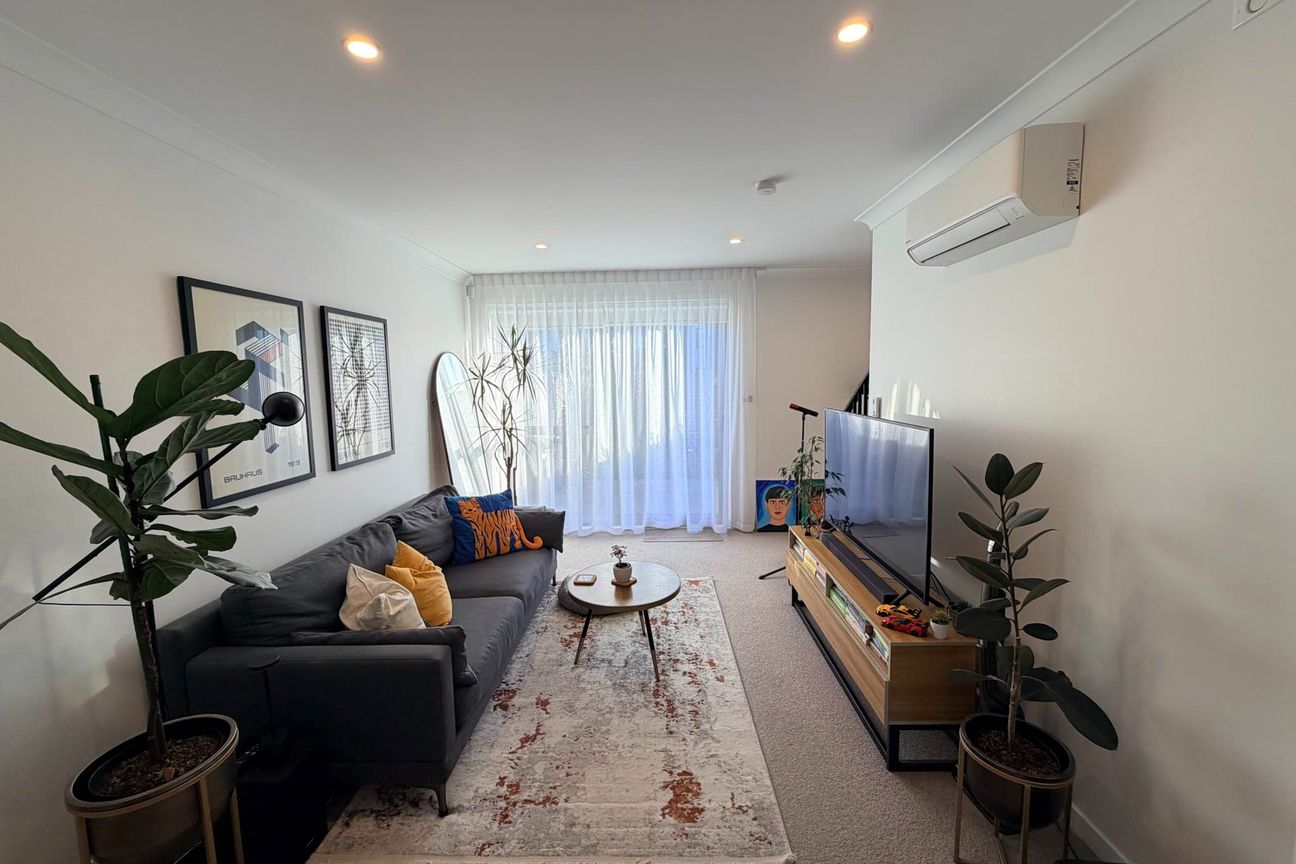 Welcome Home to Your Perfect Retreat! - Ansicht 4