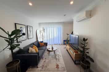 3 Park Green Avenue, Rosehill