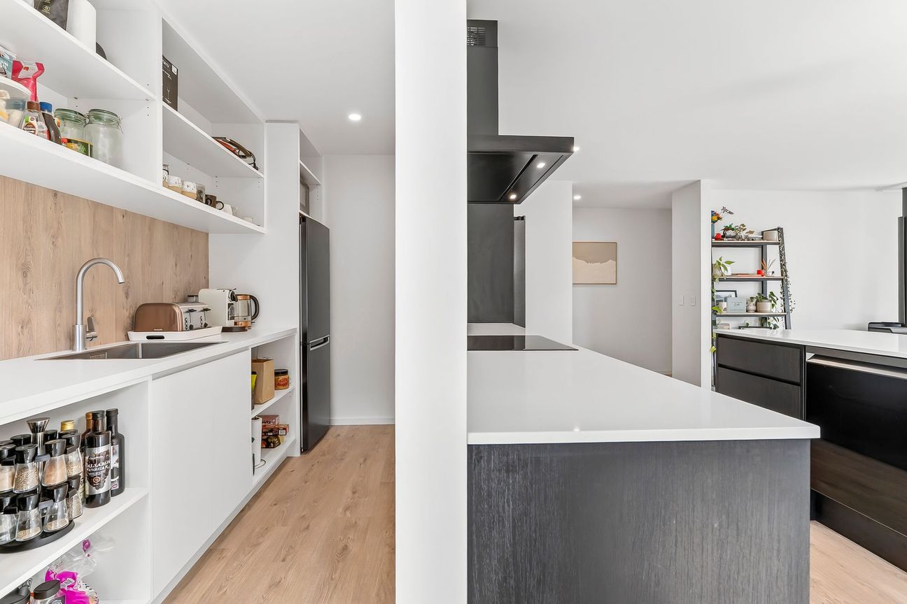 Your First Home Doesn't Have to Be Solo - Widok 5
