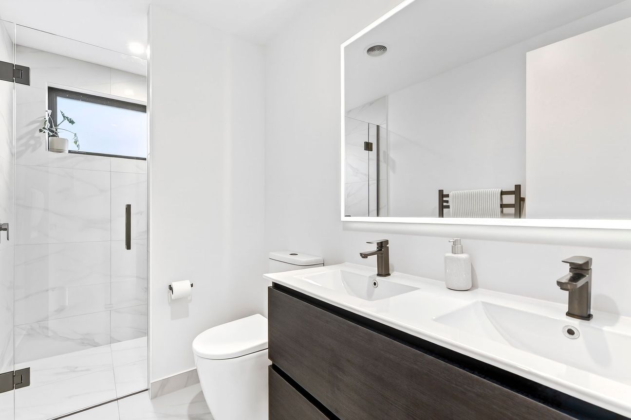 Your First Home Doesn't Have to Be Solo - Więcej
