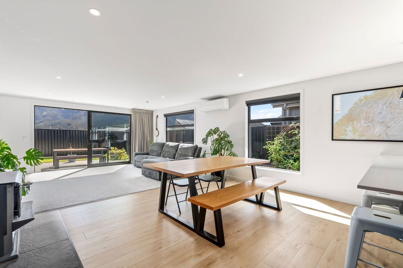 Your First Home Doesn't Have to Be Solo - Widok 3