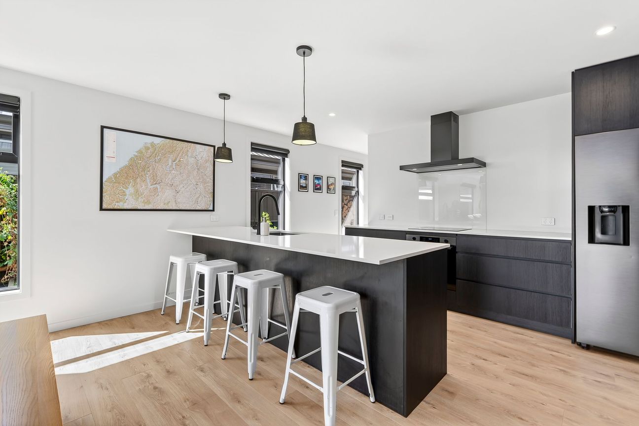 Your First Home Doesn't Have to Be Solo - Widok 4