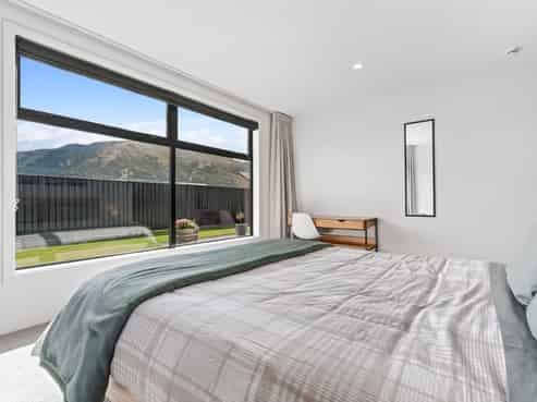 30 Longview Drive, Lake Hawea