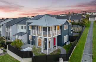 49 Bonair Crescent, Millwater