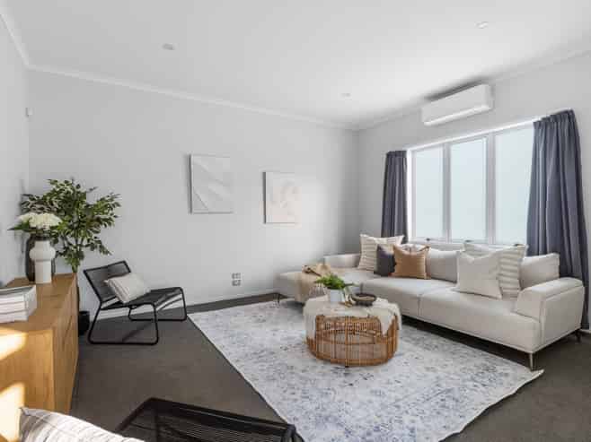 49 Bonair Crescent, Millwater