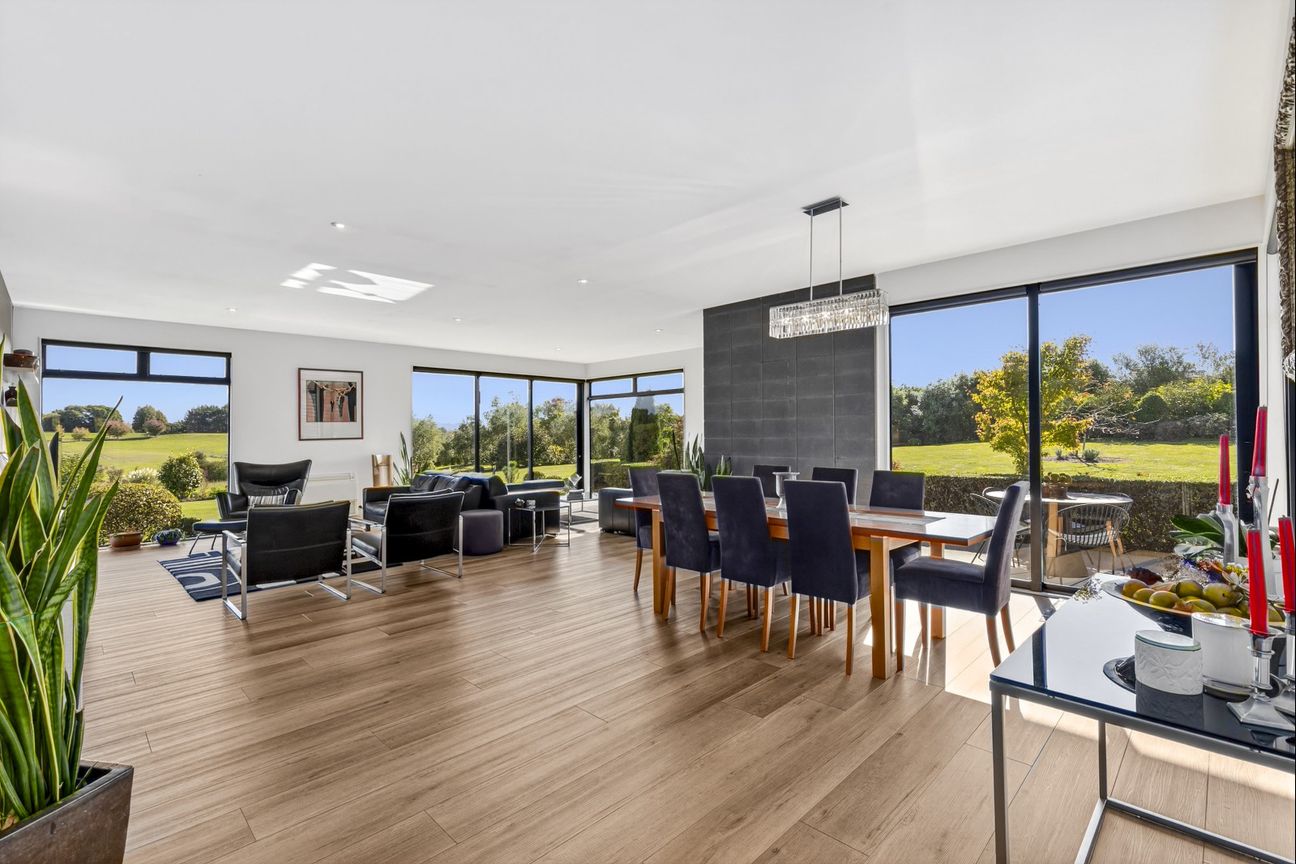 Beautifully crafted to complement its surrounding - Ansicht 5