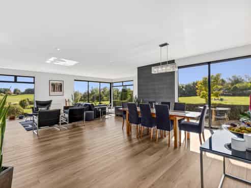 55 Petra Way, Mahana
