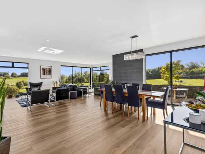55 Petra Way, Mahana