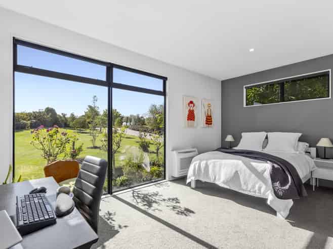 55 Petra Way, Mahana