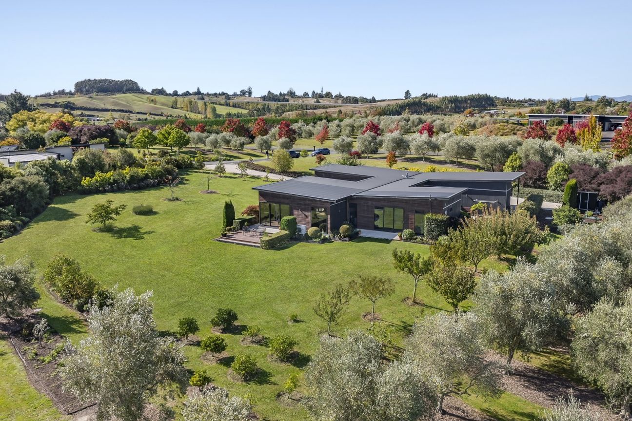 Beautifully crafted to complement its surrounding - Ansicht 2