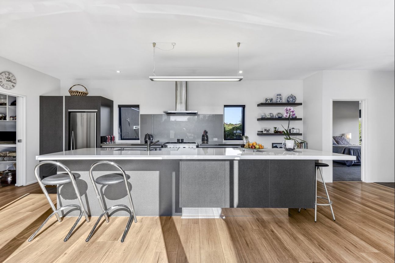 Beautifully crafted to complement its surrounding - Ansicht 3